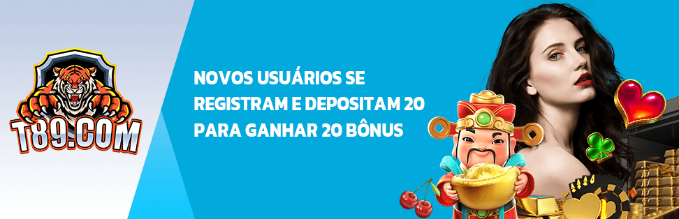 jogos que dá bônus para jogar